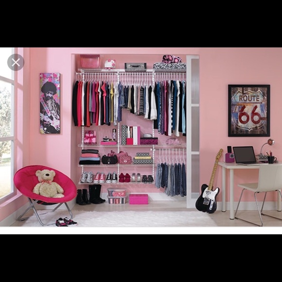 Meet your Posher, Jenny - Picture 1 of 1